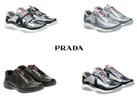 prada sneakers wholesale|discount Prada sneakers for men.